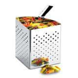 Espagueteira Savoy Inox Brinox