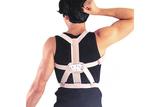 Espaldeira Corretor Postural Salvapé 275