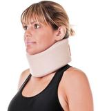 Espaldeira - Educador Postural - Chantal