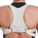 Espaldeira - Educador Postural - Chantal