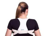 Espaldeira Educador Postural - Ortofly