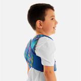 Espaldeira para Postura Infantil Chantal