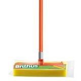 Espalhador de Cera Brilhus com cabo Bettanin BT2026
