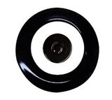 Espalhador Tripla Chama Fogão Cooktop Fischer / Bosch (Compare medidas)