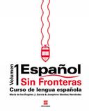 Espanol sin fronteras - vol. 1 - Scipione - didaticos