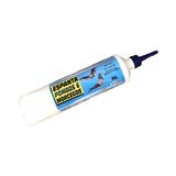 Espanta Pombos e Morcegos Kelldrin 200g