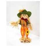 Espantalho em pé - Yhd