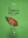 Espantoso nisso tudo, o - Realejo