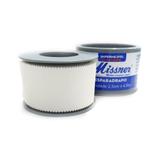 Esparadrapo 2,5 cm x 4,5 m - Missner