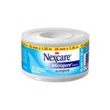 Esparadrapo 3m micropore branco 25x1.35 - Nexcare