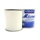 Esparadrapo 5 cm x 4,5 m - Missner