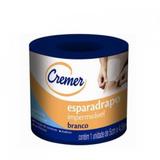Esparadrapo Cremer 05cmx4,5m
