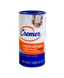 Esparadrapo Cremer 10cmx4,5m