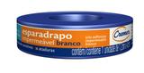 Esparadrapo Cremer 1,2x4,5 cm - Hypermarcas