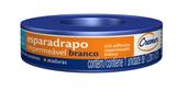 Esparadrapo Cremer 1,2x4,5 cm - Hypermarcas
