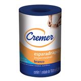 Esparadrapo Cremer Impermeável 10cmx4,5m
