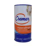 Esparadrapo Impermeável Branco 10cm x 4,5m Cremer