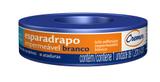 Esparadrapo impermeável branco cremer