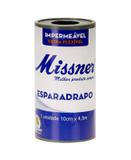 Esparadrapo Missner 10cm x 4,5m