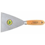 Espatula 10 cm Tramontina