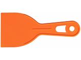Espátula 10cm Tramontina - 77398101