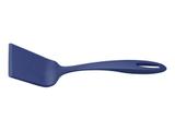 Espatula ability azulespatula de nylon tramontina