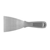 Espátula Aço Inox Tramontina 12cm