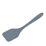 Espátula Azul Silicone 29CM - 33125 - Oikos