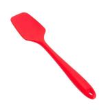 Espátula Colher Fun Cook 28 cm - Home Style