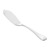 Espátula de Aço Inox para Servir Peixe Chris Wolff - Rojemac