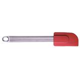Espátula de Inox com Silicone 30 cm Class Home