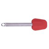 Espátula de Inox com Silicone 30 cm Class Home