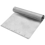 Espatula de INOX para Massas Mimo STYLE ASA1619 5752