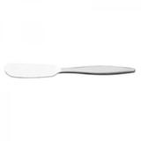 Espátula de Manteiga Inox Wind Tramontina 63980240