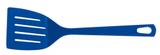 Espatula de nylon utilita azul tramontina (25125110)