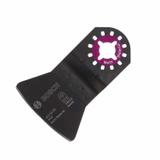 Espátula de Remoção HCS Rígida ATZ 52 SC (GOP) BOSCH