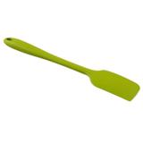 Espátula de Silicone Cook Verde Ii L2116 Lyor Verde