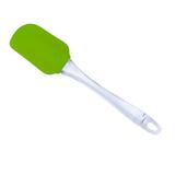 Espátula de Silicone Culinária Pão Duro - Cmz