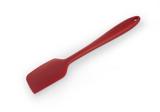 Espátula de Silicone GetSpace - Vermelha