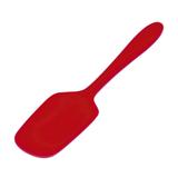Espátula de Silicone - Mor
