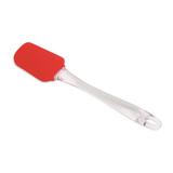Espátula de Silicone para Cozinhar Hauskraft