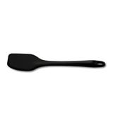Espátula de Silicone Preta 27,5 cm - Brinox