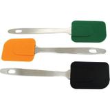 Espátula de Silicone Rojemac