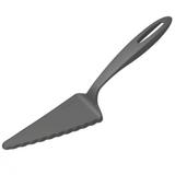 Espátula de Silicone Tramontina 25164/160