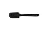 Espátula de Silicone Utensílios de Silicone 25cm Brinox
