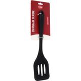 Espatula de Silicone Vazada 29,3cm - 129383 - Clink