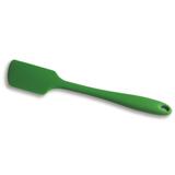 Espátula de Silicone Verde D6710-VD - New hawai
