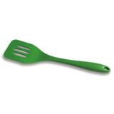 Espátula de Silicone Verde D6711-VD - New hawai