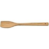 Espatula em bambu natural 35 cm - Tramontina