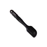 Espátula em Nylon Soft Farberware Preto - Casa etna